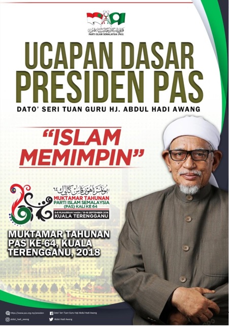 Kulit Ucapan Dasar 2018