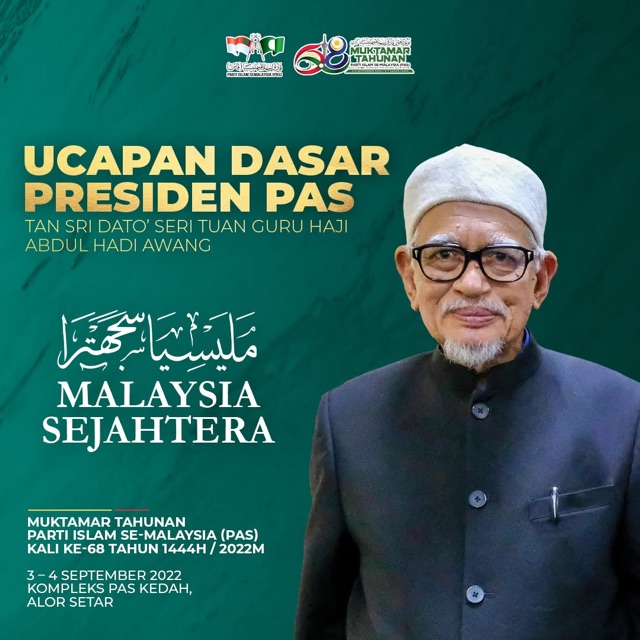 Kulit Ucapan Dasar 2022